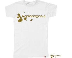 womens logo t-gold on white.JPG